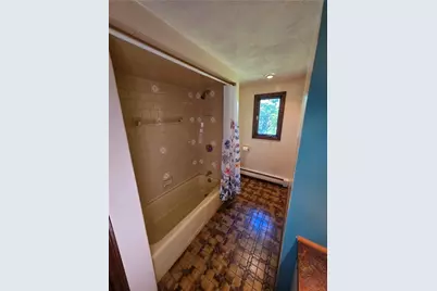 162 Lake Drive, West Greenwich, RI 02817 - Photo 17