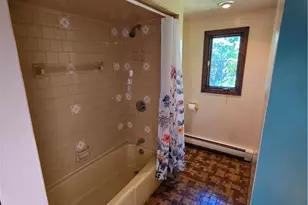 162 Lake Dr, West Greenwich, RI 02817 - Photo 17