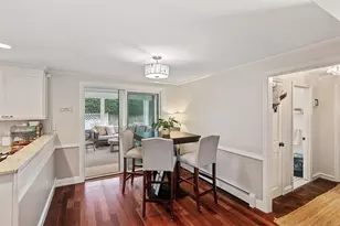 62 Sweetfern Rd, Warwick, RI 02888 - Photo 25
