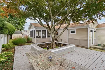 62 Sweetfern Road, Warwick, RI 02888 - Photo 13