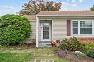 62 Sweetfern Rd, Warwick, RI 02888 - Photo 3