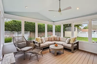 62 Sweetfern Road, Warwick, RI 02888 - Photo 23