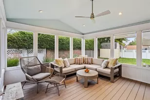 62 Sweetfern Rd, Warwick, RI 02888 - Photo 23