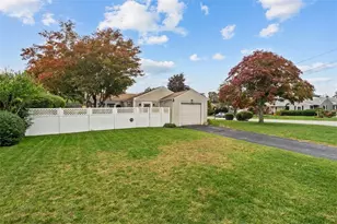 62 Sweetfern Rd, Warwick, RI 02888 - Photo 5