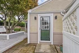 62 Sweetfern Rd, Warwick, RI 02888 - Photo 15