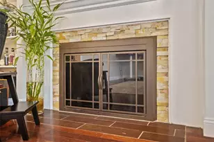 62 Sweetfern Rd, Warwick, RI 02888 - Photo 29
