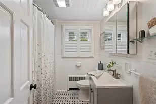 62 Sweetfern Rd, Warwick, RI 02888 - Photo 31