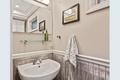 62 Sweetfern Road, Warwick, RI 02888 - Photo 17