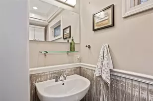 62 Sweetfern Rd, Warwick, RI 02888 - Photo 17