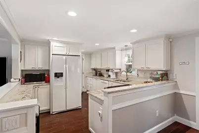 62 Sweetfern Road, Warwick, RI 02888 - Photo 21