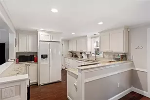 62 Sweetfern Rd, Warwick, RI 02888 - Photo 21