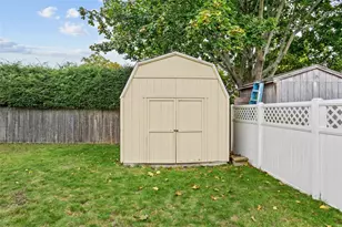 62 Sweetfern Rd, Warwick, RI 02888 - Photo 7