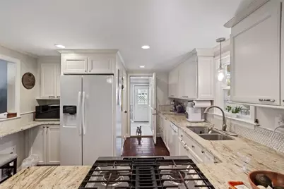 62 Sweetfern Road, Warwick, RI 02888 - Photo 19