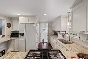 62 Sweetfern Rd, Warwick, RI 02888 - Photo 19