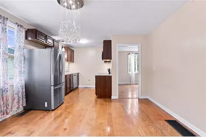 33 Huldah Street, Providence, RI 02909 - Photo 5