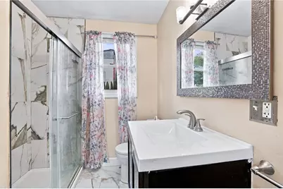 33 Huldah Street, Providence, RI 02909 - Photo 23