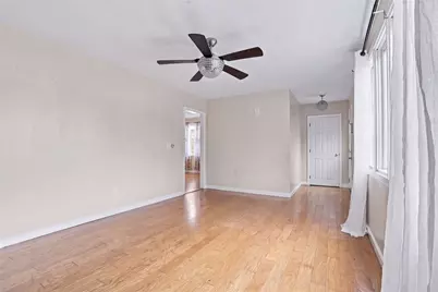 33 Huldah Street, Providence, RI 02909 - Photo 9