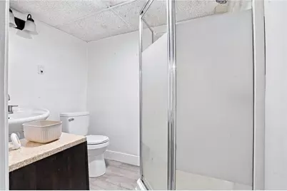 33 Huldah Street, Providence, RI 02909 - Photo 25