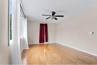 33 Huldah Street, Providence, RI 02909 - Photo 17