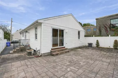 33 Huldah Street, Providence, RI 02909 - Photo 33