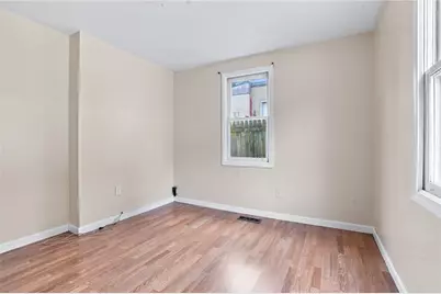 33 Huldah Street, Providence, RI 02909 - Photo 15