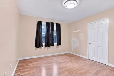 33 Huldah Street, Providence, RI 02909 - Photo 21