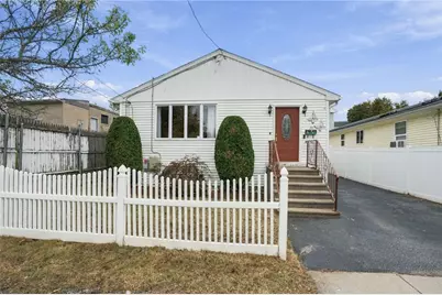 33 Huldah Street, Providence, RI 02909 - Photo 35