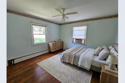 181 Brayton Avenue, Cranston, RI 02920 - Photo 13