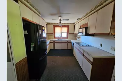 181 Brayton Avenue, Cranston, RI 02920 - Photo 9