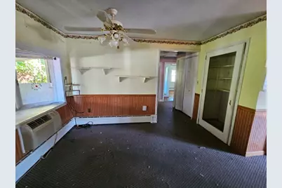 181 Brayton Avenue, Cranston, RI 02920 - Photo 11
