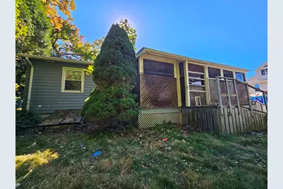 181 Brayton Avenue, Cranston, RI 02920 - Photo 3