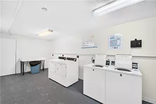 20 Apache Dr, Westerly, RI 02891 - Photo 27