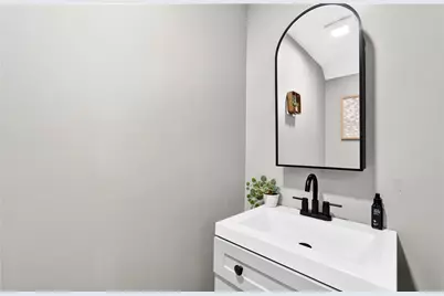 20 Apache Drive #F, Westerly, RI 02891 - Photo 15