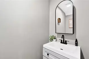 20 Apache Dr, Westerly, RI 02891 - Photo 15