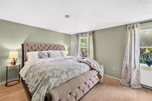 20 Apache Dr, Westerly, RI 02891 - Photo 19
