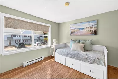 20 Apache Drive #F, Westerly, RI 02891 - Photo 23