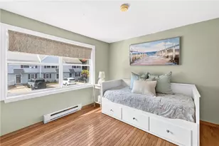 20 Apache Dr, Westerly, RI 02891 - Photo 23