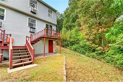 20 Apache Drive #F, Westerly, RI 02891 - Photo 33