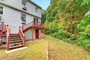 20 Apache Dr, Westerly, RI 02891 - Photo 33