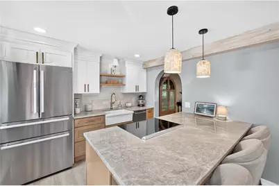 20 Apache Drive #F, Westerly, RI 02891 - Photo 11