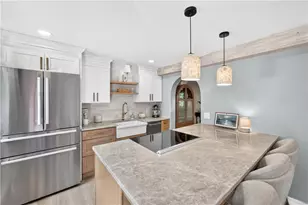 20 Apache Dr, Westerly, RI 02891 - Photo 11