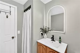 20 Apache Dr, Westerly, RI 02891 - Photo 25