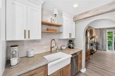 20 Apache Drive #F, Westerly, RI 02891 - Photo 13