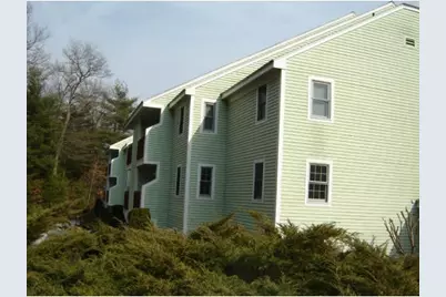 89 Heritage Drive, Northbridge, MA 01534 - Photo 21
