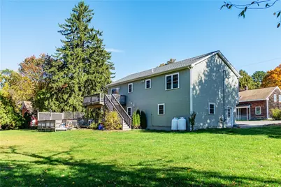 255 Whipple Avenue, Burrillville, RI 02858 - Photo 43