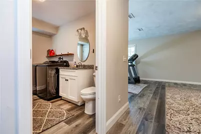 255 Whipple Avenue, Burrillville, RI 02858 - Photo 33