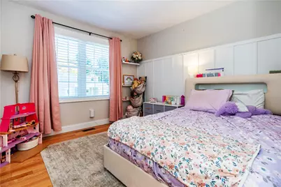 255 Whipple Avenue, Burrillville, RI 02858 - Photo 25
