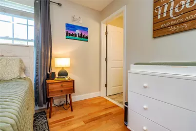 255 Whipple Avenue, Burrillville, RI 02858 - Photo 29