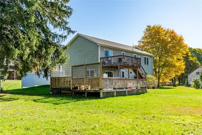 255 Whipple Avenue, Burrillville, RI 02858 - Photo 41