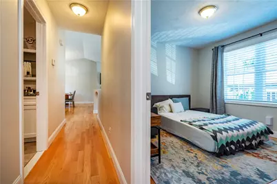 255 Whipple Avenue, Burrillville, RI 02858 - Photo 21
